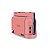 Nintendo Switch 2 Skin Anti-Rage - Patrick Bob Esponja - Imagem 4