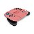 Nintendo Switch 2 Skin Anti-Rage - Patrick Bob Esponja - Imagem 5