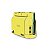 Nintendo Switch 2 Skin Anti-Rage - Bob Esponja - Imagem 4