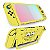 Nintendo Switch 2 Skin Anti-Rage - Bob Esponja - Imagem 3