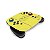 Nintendo Switch 2 Skin Anti-Rage - Bob Esponja - Imagem 5