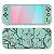 Nintendo Switch 2 Skin Anti-Rage - Lula Molusco - Imagem 2