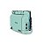 Nintendo Switch 2 Skin Anti-Rage - Lula Molusco - Imagem 4