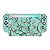 Nintendo Switch 2 Skin Anti-Rage - Lula Molusco - Imagem 1