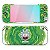 Nintendo Switch 2 Skin Anti-Rage - Rick And Morty - Imagem 2