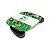 Nintendo Switch 2 Skin Anti-Rage - Rick And Morty - Imagem 5