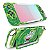 Nintendo Switch 2 Skin Anti-Rage - Rick And Morty - Imagem 3