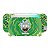 Nintendo Switch 2 Skin Anti-Rage - Rick And Morty - Imagem 1