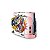 Nintendo Switch 2 Skin Anti-Rage - Bomberman - Imagem 4