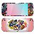 Nintendo Switch 2 Skin Anti-Rage - Bomberman - Imagem 2