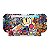 Nintendo Switch 2 Skin Anti-Rage - Bomberman - Imagem 1