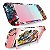 Nintendo Switch 2 Skin Anti-Rage - Bomberman - Imagem 3