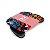 Nintendo Switch 2 Skin Anti-Rage - Bomberman - Imagem 5