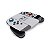 Nintendo Switch 2 Skin Anti-Rage - Nintendinho Nes - Imagem 5