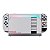 Nintendo Switch 2 Skin Anti-Rage - Nintendinho Nes - Imagem 1