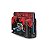 Nintendo Switch 2 Skin Anti-Rage - Metroid Dread - Imagem 4