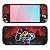 Nintendo Switch 2 Skin Anti-Rage - Metroid Dread - Imagem 2