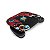 Nintendo Switch 2 Skin Anti-Rage - Metroid Dread - Imagem 5