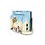 Nintendo Switch 2 Skin Anti-Rage - Animal Crossing - Imagem 4