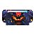 Nintendo Switch 2 Skin Anti-Rage - Bowser s Fury - Imagem 1