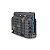 Nintendo Switch 2 Skin Anti-Rage - Monster Hunter Rise - Imagem 4