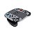 Nintendo Switch 2 Skin Anti-Rage - Monster Hunter Rise - Imagem 5
