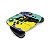 Nintendo Switch 2 Skin Anti-Rage - Splatoon 3 - Imagem 5