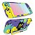 Nintendo Switch 2 Skin Anti-Rage - Splatoon 3 - Imagem 3