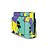 Nintendo Switch 2 Skin Anti-Rage - Splatoon 3 - Imagem 4