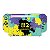 Nintendo Switch 2 Skin Anti-Rage - Splatoon 3 - Imagem 1