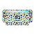 Nintendo Switch 2 Skin Anti-Rage - Super Mario - Imagem 1