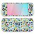 Nintendo Switch 2 Skin Anti-Rage - Super Mario - Imagem 2