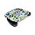 Nintendo Switch 2 Skin Anti-Rage - Super Mario - Imagem 5