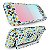 Nintendo Switch 2 Skin Anti-Rage - Super Mario - Imagem 3