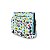 Nintendo Switch 2 Skin Anti-Rage - Super Mario - Imagem 4