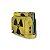 Nintendo Switch 2 Skin Anti-Rage - Radioativo - Imagem 4