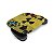 Nintendo Switch 2 Skin Anti-Rage - Radioativo - Imagem 5