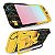 Nintendo Switch 2 Skin Anti-Rage - Pikachu Pokemon - Imagem 3