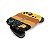 Nintendo Switch 2 Skin Anti-Rage - Pikachu Pokemon - Imagem 5