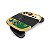 Nintendo Switch 2 Skin Anti-Rage - Zelda Tears of the Kingdom Edition - Imagem 5