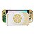 Nintendo Switch 2 Skin Anti-Rage - Zelda Tears of the Kingdom Edition - Imagem 1