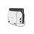 Nintendo Switch 2 Skin Anti-Rage - Zelda Tears of the Kingdom Edition - Imagem 4