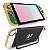 Nintendo Switch 2 Skin Anti-Rage - Zelda Tears of the Kingdom Edition - Imagem 3