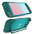 Nintendo Switch 2 Skin Anti-Rage - Zelda Tears of the Kingdom - Imagem 3