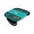 Nintendo Switch 2 Skin Anti-Rage - Zelda Tears of the Kingdom - Imagem 5