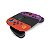 Nintendo Switch 2 Skin Anti-Rage - Pokémon Scarlet e Violet - Imagem 5