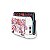 Nintendo Switch 2 Skin Anti-Rage - Pokémon Scarlet e Violet - Imagem 4