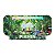 Nintendo Switch 2 Skin Anti-Rage - Pikmin - Imagem 1