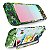 Nintendo Switch 2 Skin Anti-Rage - Pikmin - Imagem 3