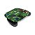 Nintendo Switch 2 Skin Anti-Rage - Pikmin - Imagem 5